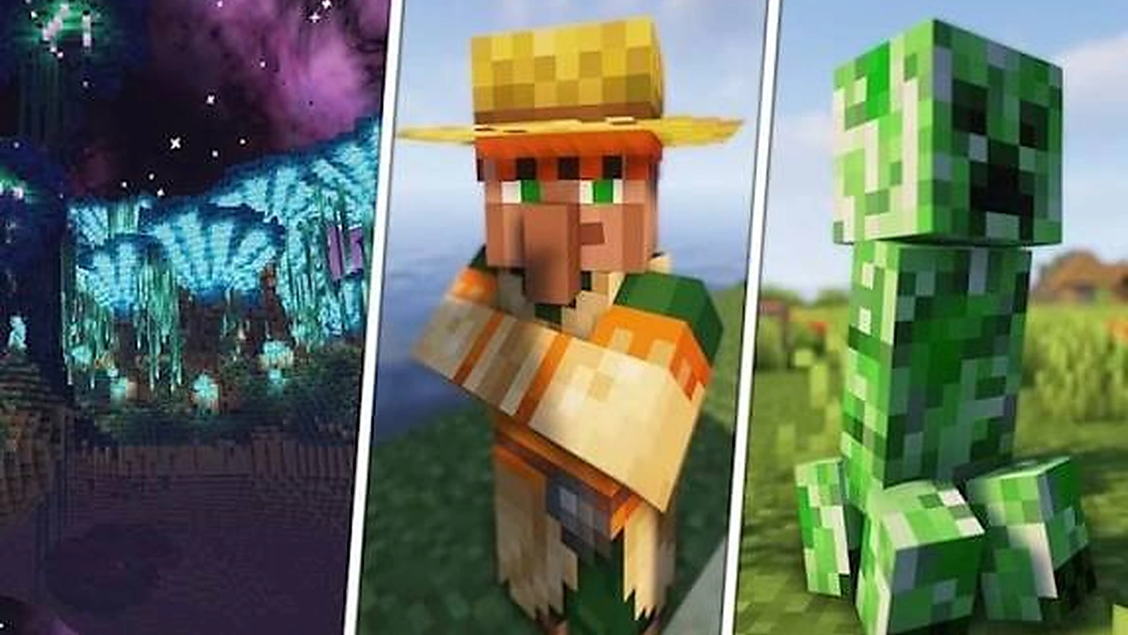 Safe Create Mod Fabric Setup: Backups, Files and Test Worlds artwork